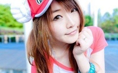 国产精品女A片爽爽波多洁衣